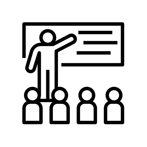 Matomo-träning i Sverige